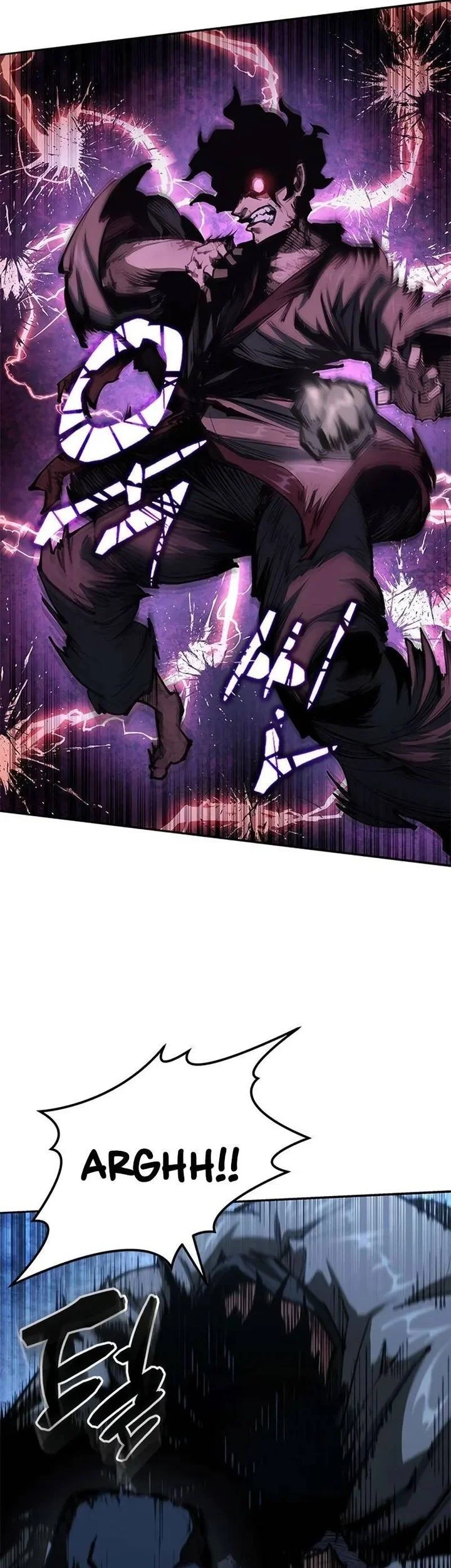 Psychopath in Murim Chapter 1 Gambar 127