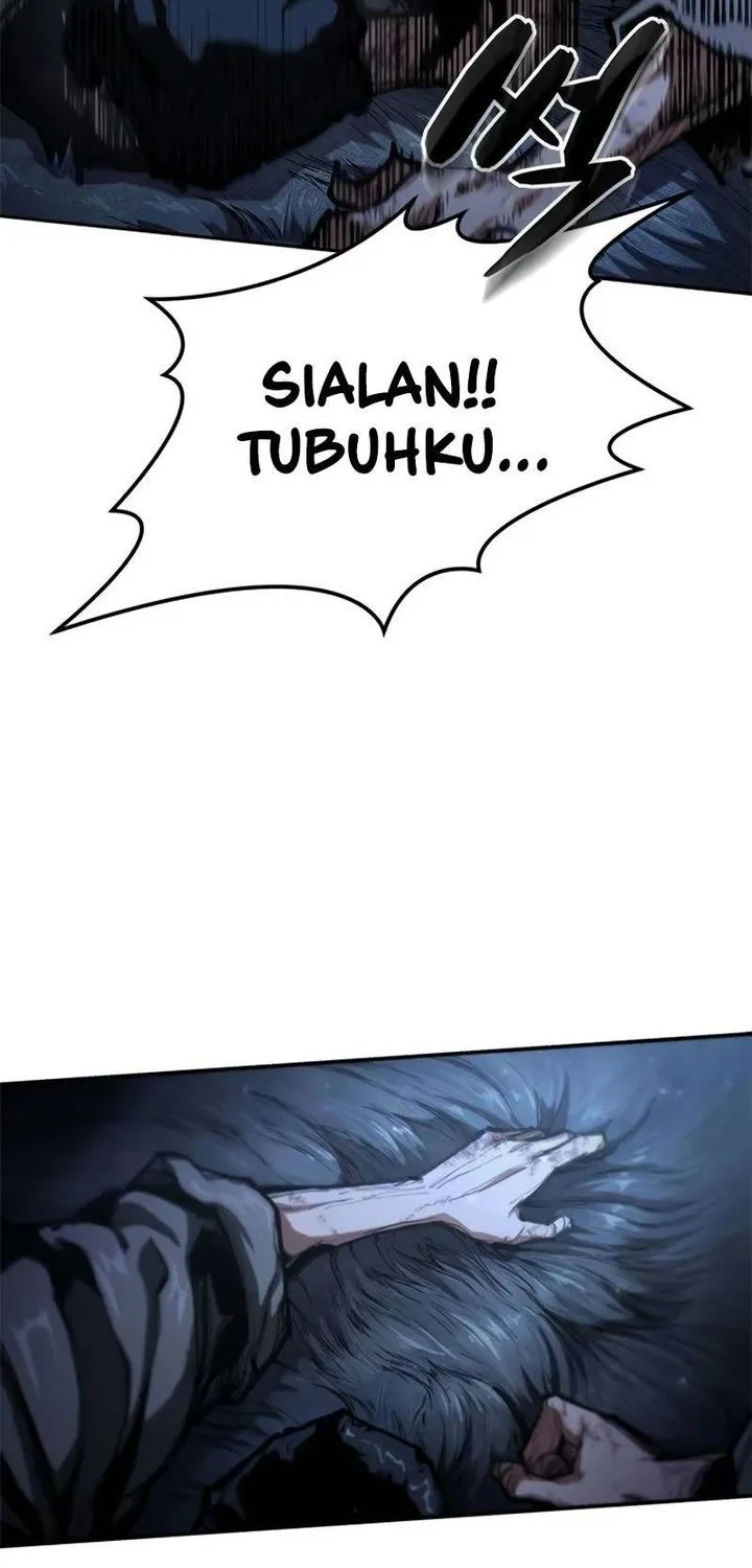 Psychopath in Murim Chapter 1 Gambar 128