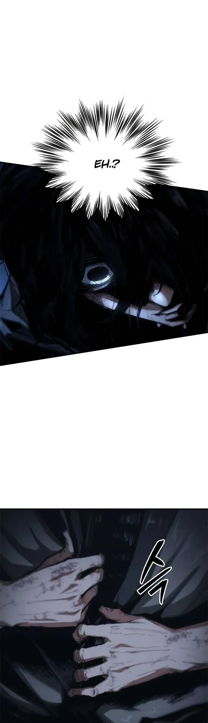 Psychopath in Murim Chapter 1 Gambar 129