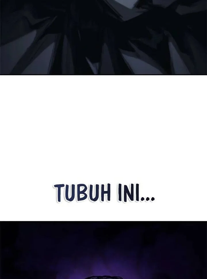 Psychopath in Murim Chapter 1 Gambar 130