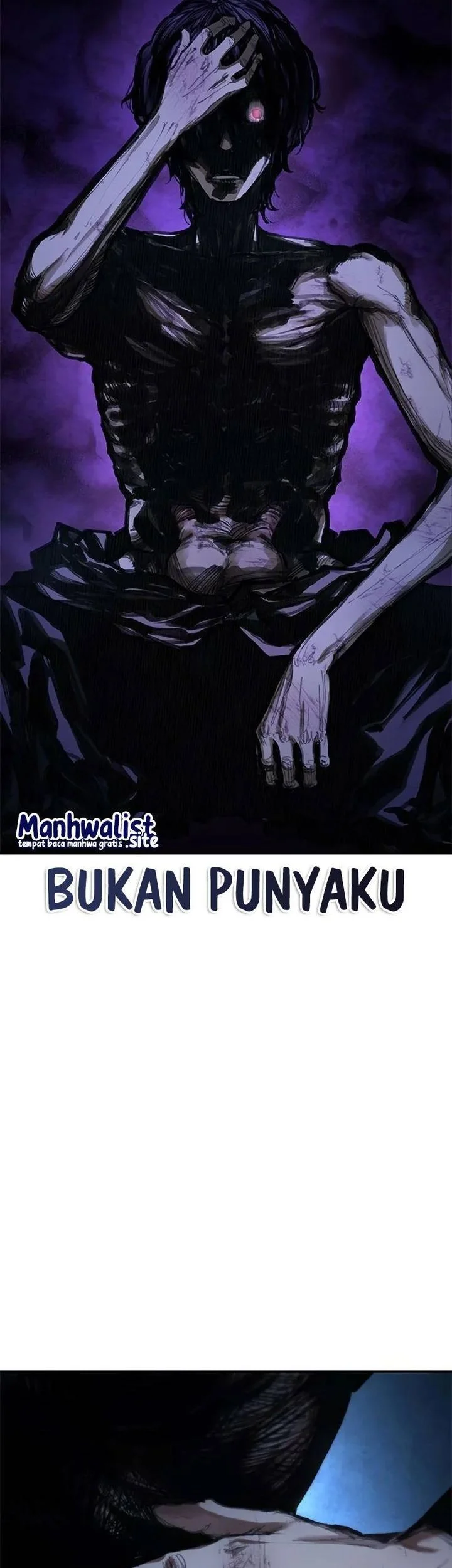 Psychopath in Murim Chapter 1 Gambar 131