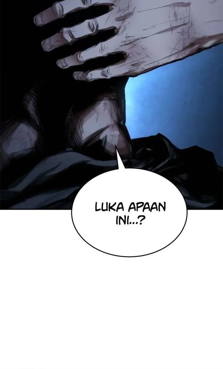 Psychopath in Murim Chapter 1 Gambar 132