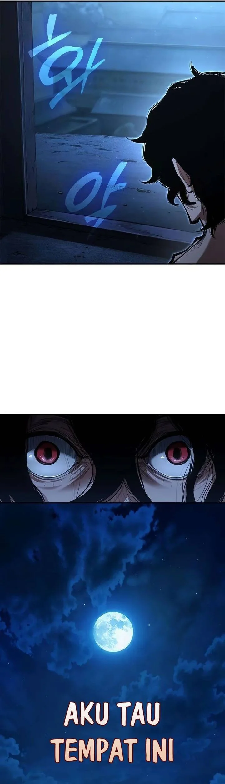 Psychopath in Murim Chapter 1 Gambar 133