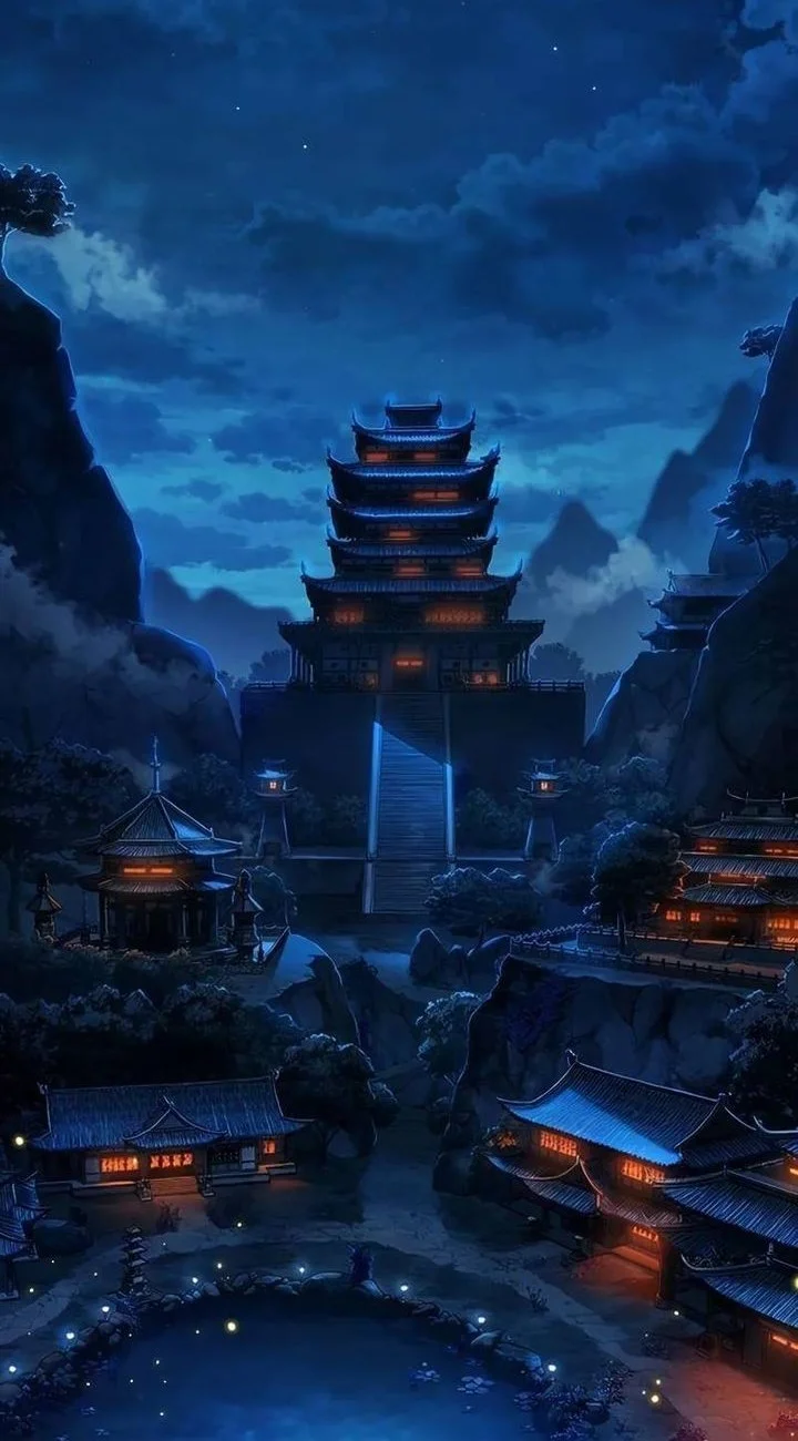 Psychopath in Murim Chapter 1 Gambar 134