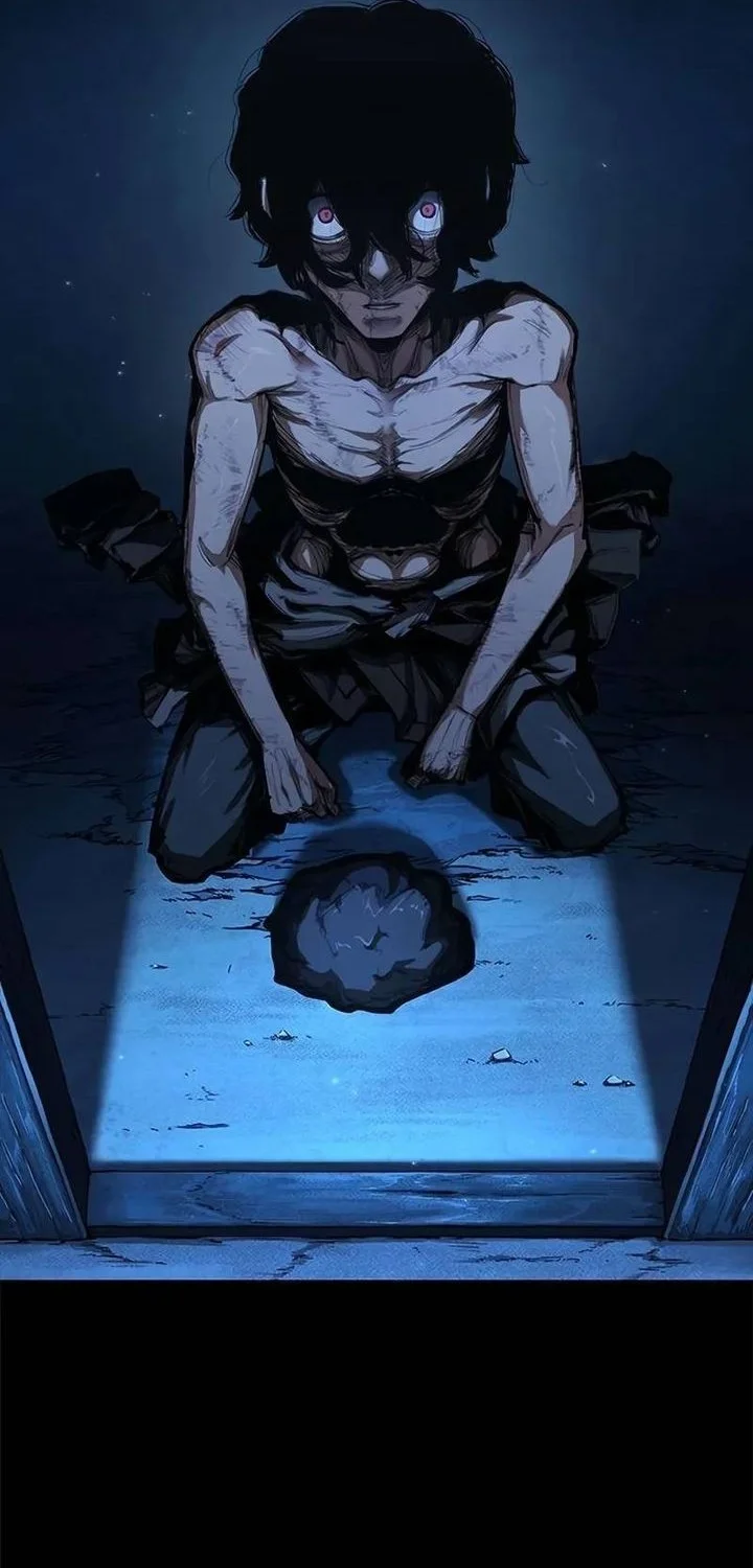 Psychopath in Murim Chapter 1 Gambar 136