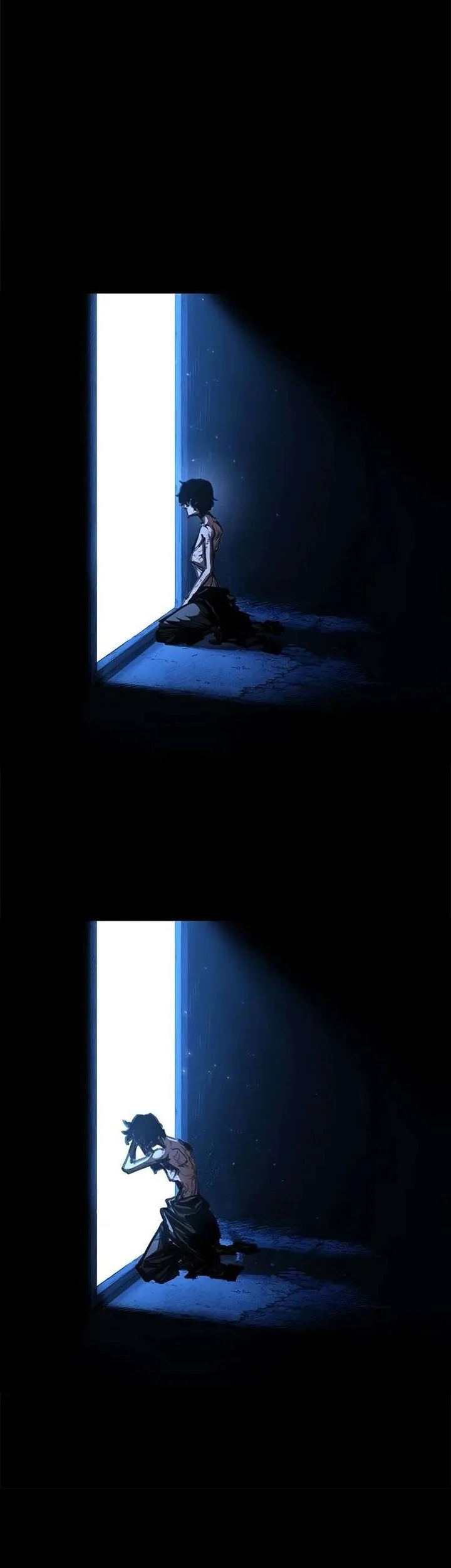 Psychopath in Murim Chapter 1 Gambar 137