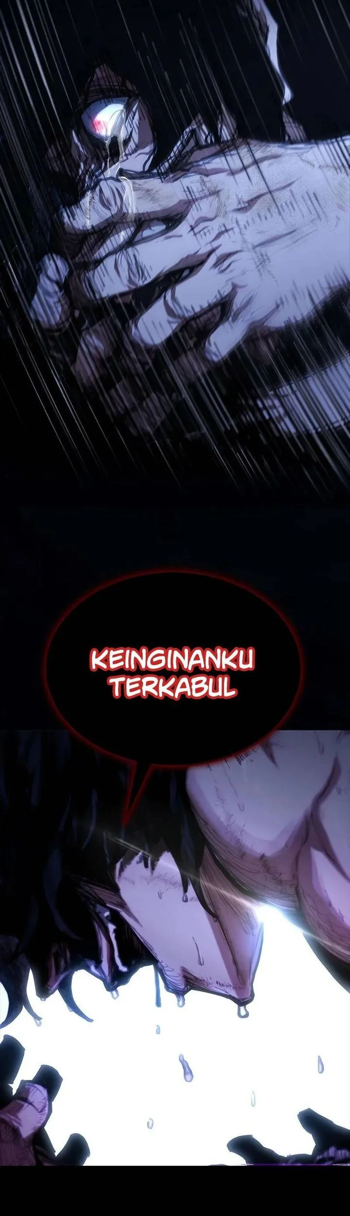 Psychopath in Murim Chapter 1 Gambar 139