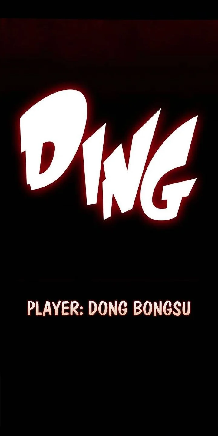 Psychopath in Murim Chapter 1 Gambar 140