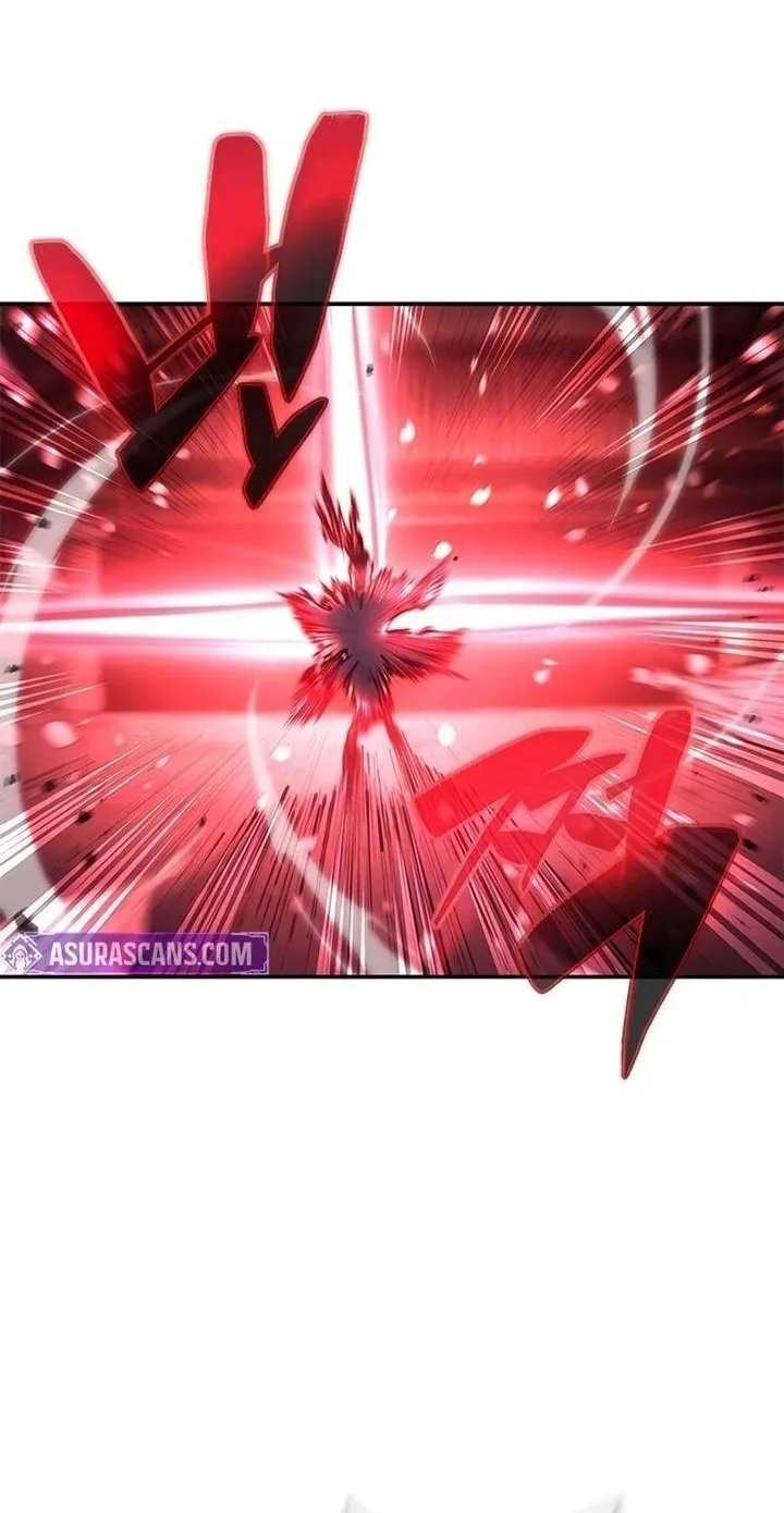 Psychopath in Murim Chapter 1 Gambar 14