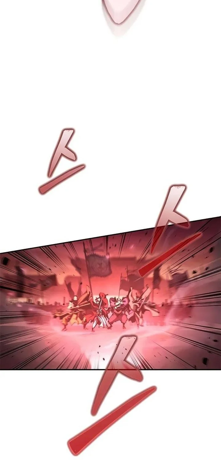 Psychopath in Murim Chapter 1 Gambar 17