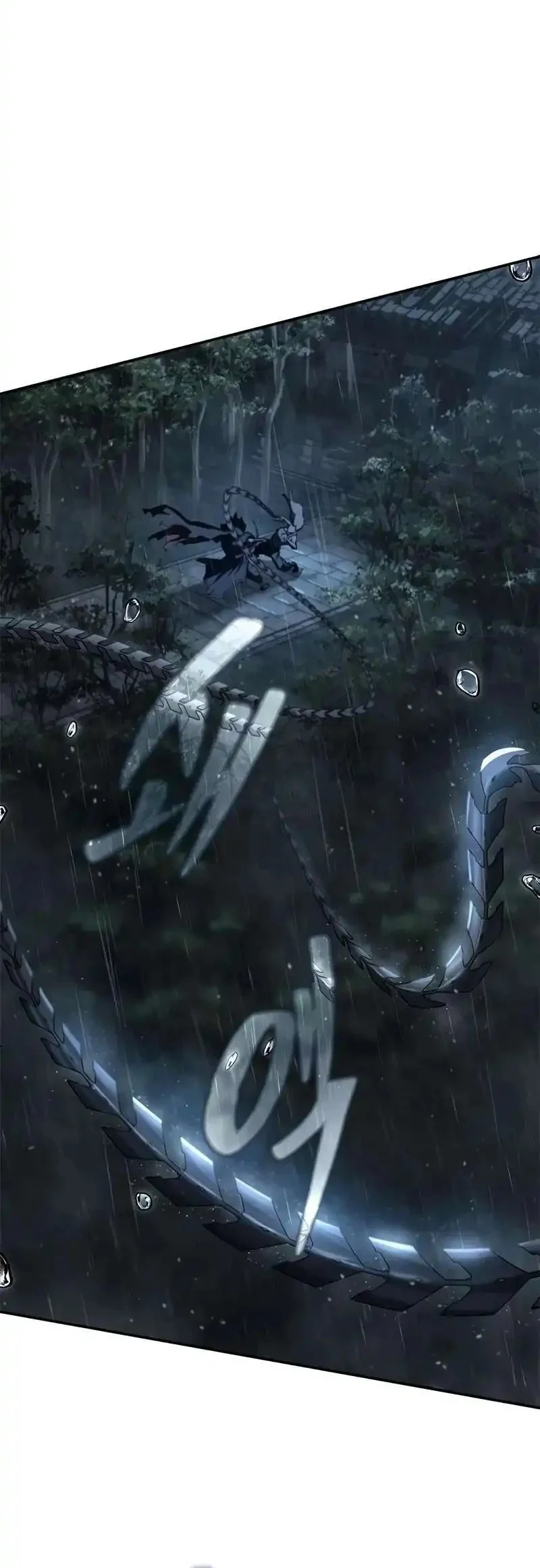 Psychopath in Murim Chapter 10 Gambar 20