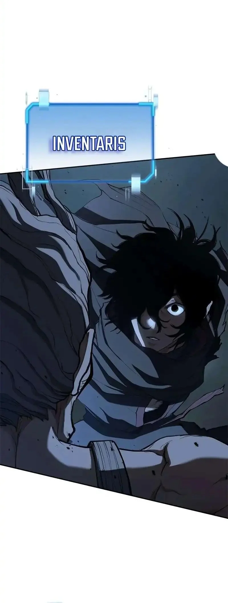 Psychopath in Murim Chapter 10 Gambar 22