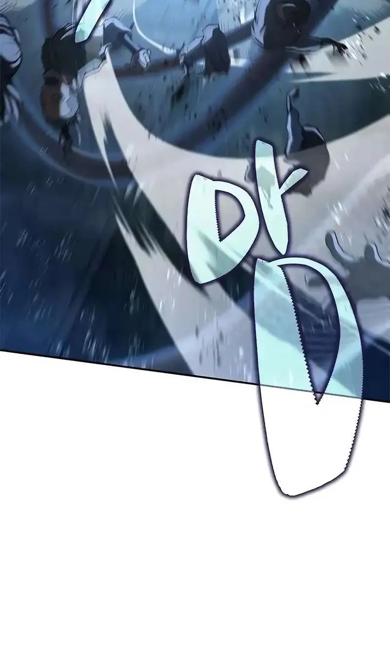 Psychopath in Murim Chapter 10 Gambar 24