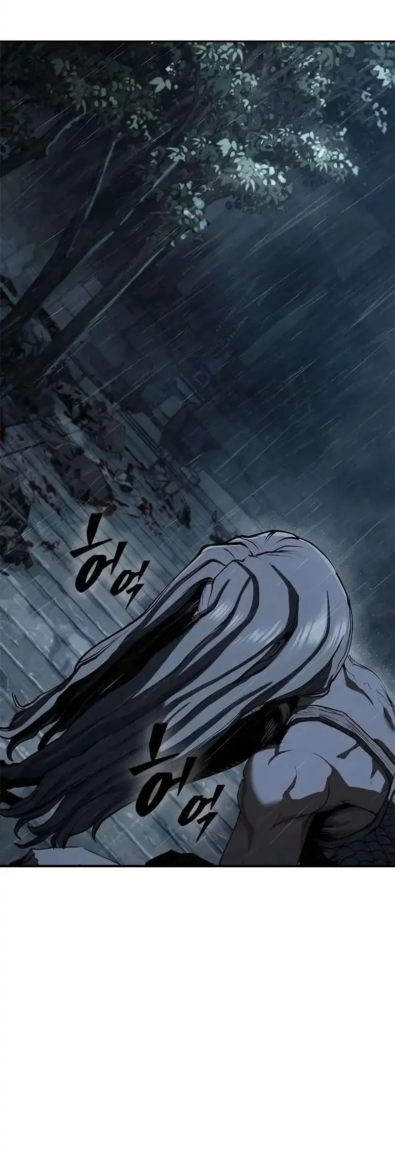 Psychopath in Murim Chapter 10 Gambar 26