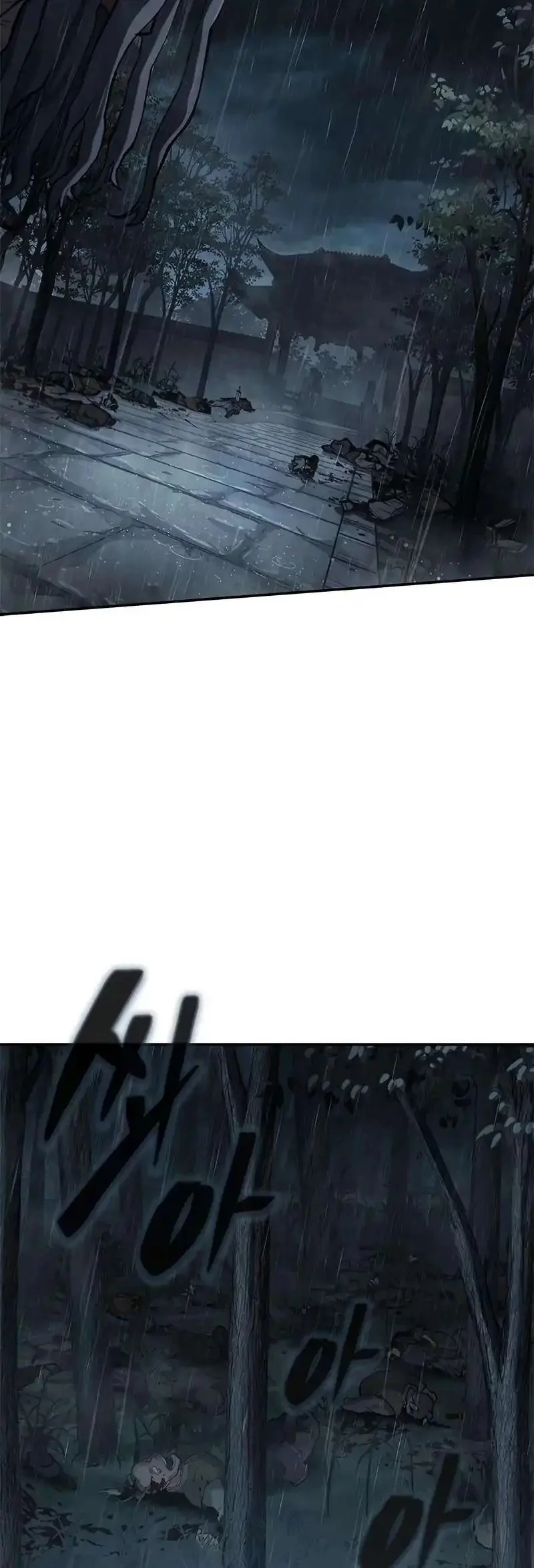 Psychopath in Murim Chapter 10 Gambar 28