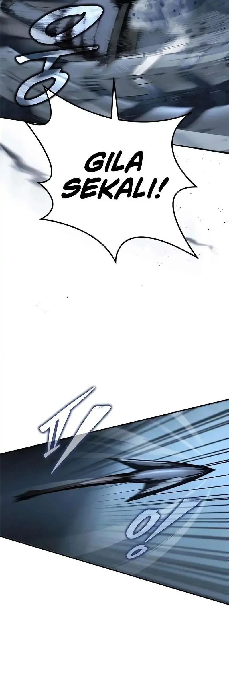 Psychopath in Murim Chapter 10 Gambar 31