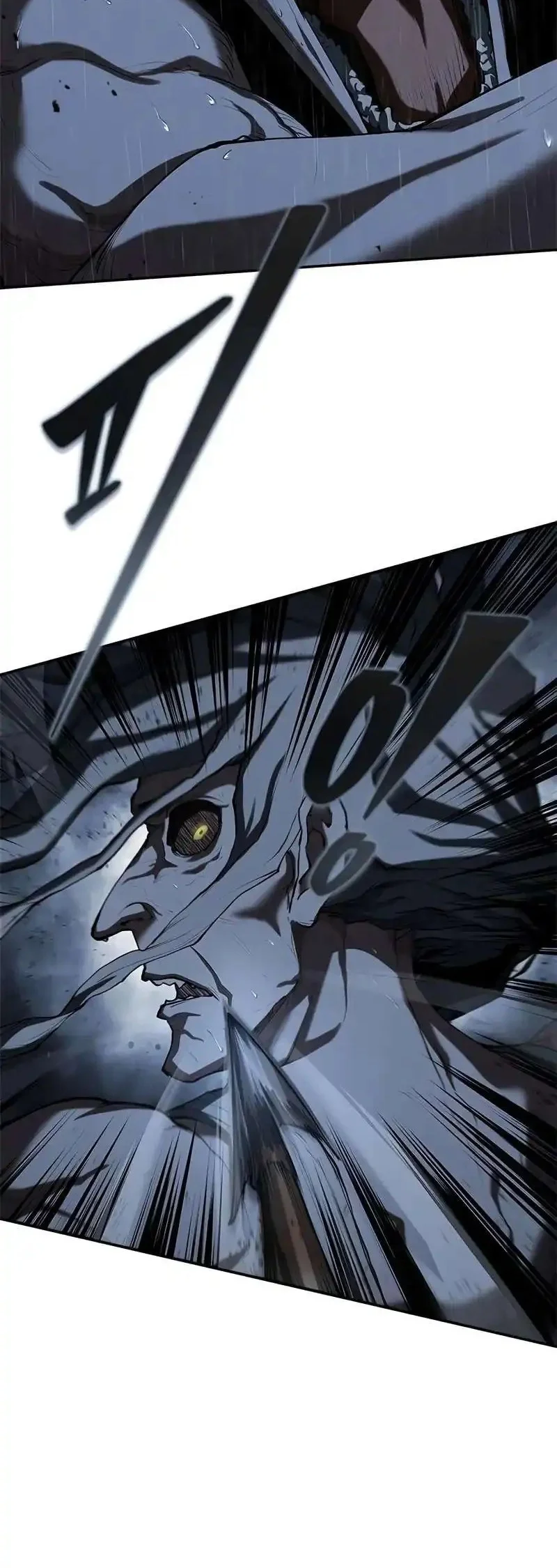 Psychopath in Murim Chapter 10 Gambar 33