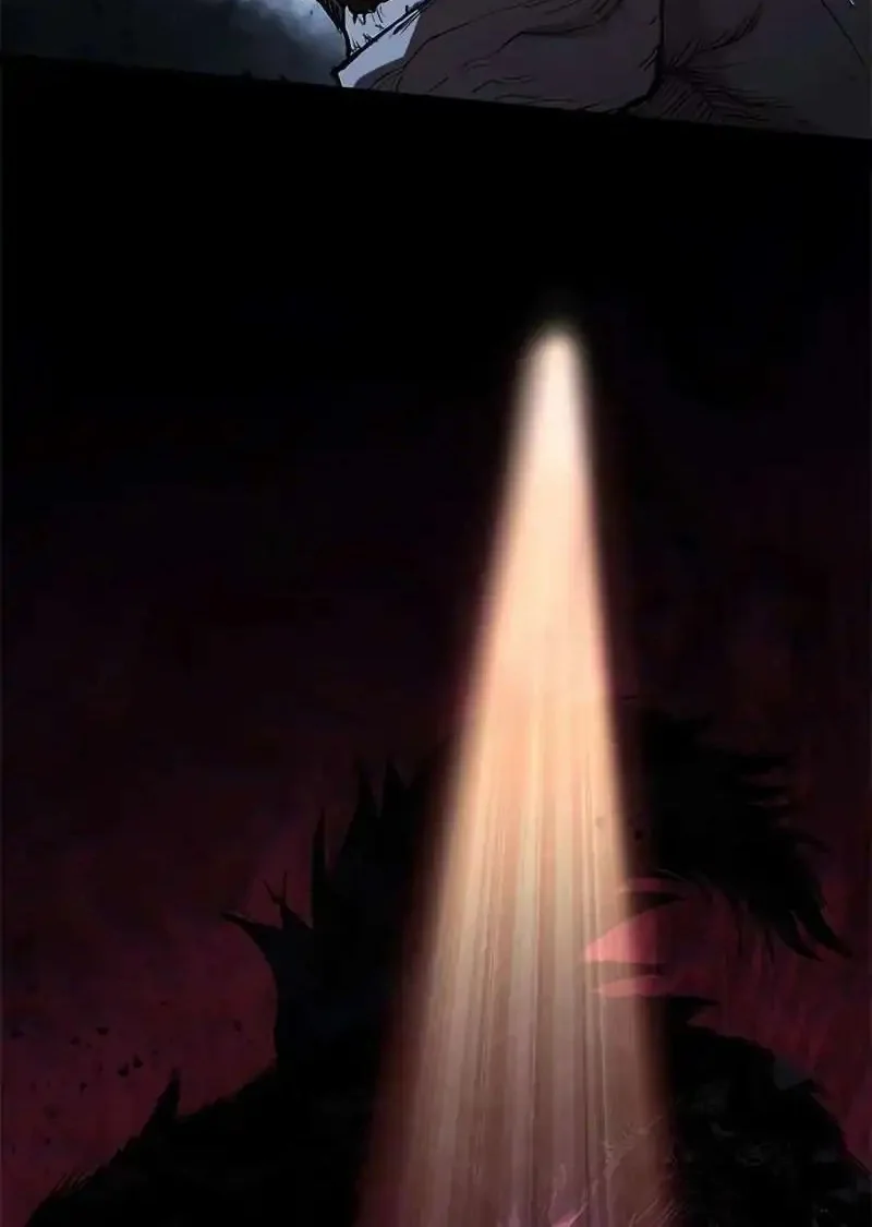 Psychopath in Murim Chapter 10 Gambar 35