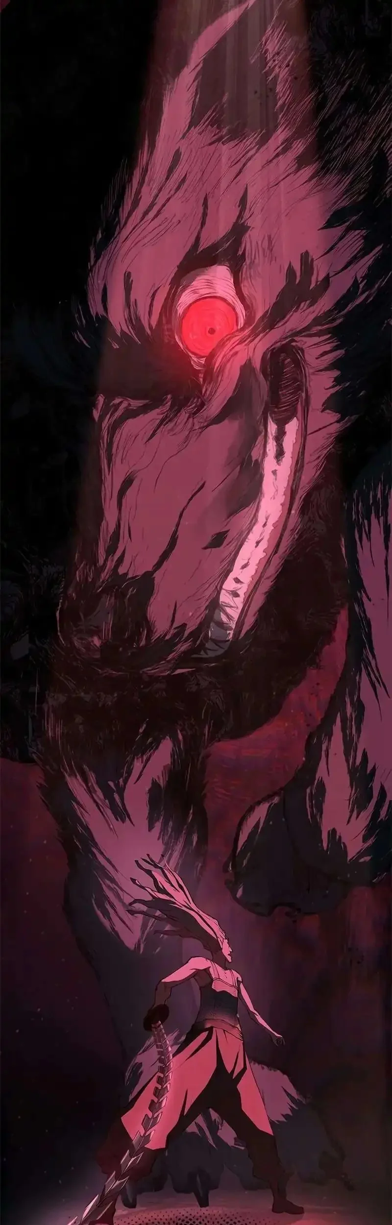 Psychopath in Murim Chapter 10 Gambar 36