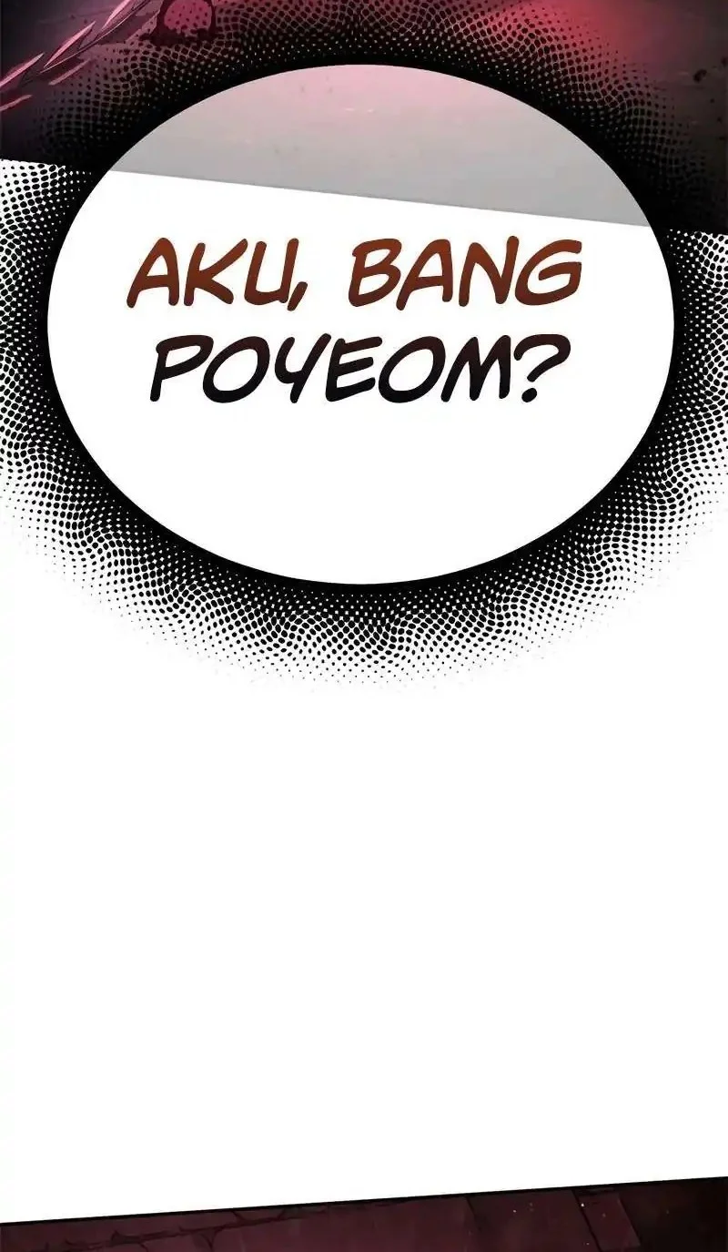 Psychopath in Murim Chapter 10 Gambar 37