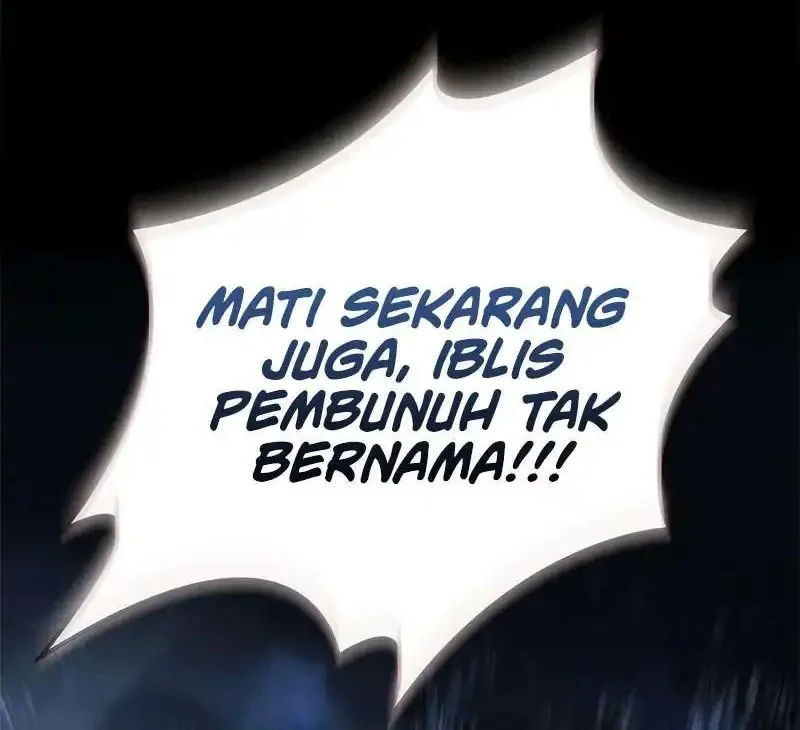 Manhwa Psychopath in Murim Chapter 10 gambar 2