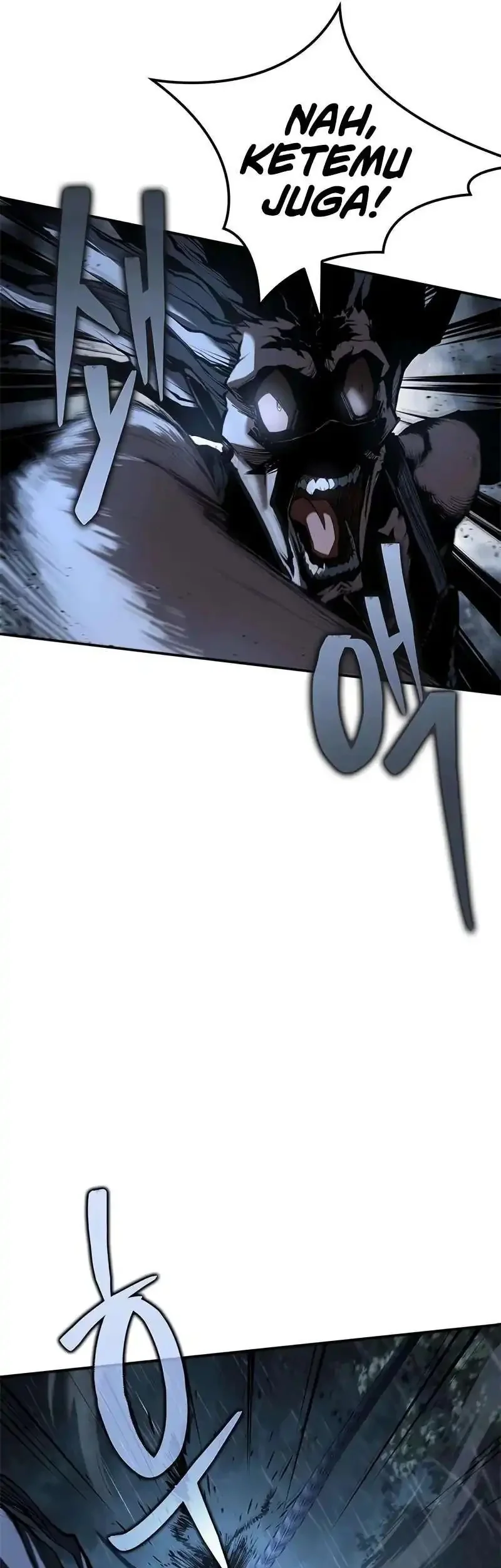 Psychopath in Murim Chapter 10 Gambar 40