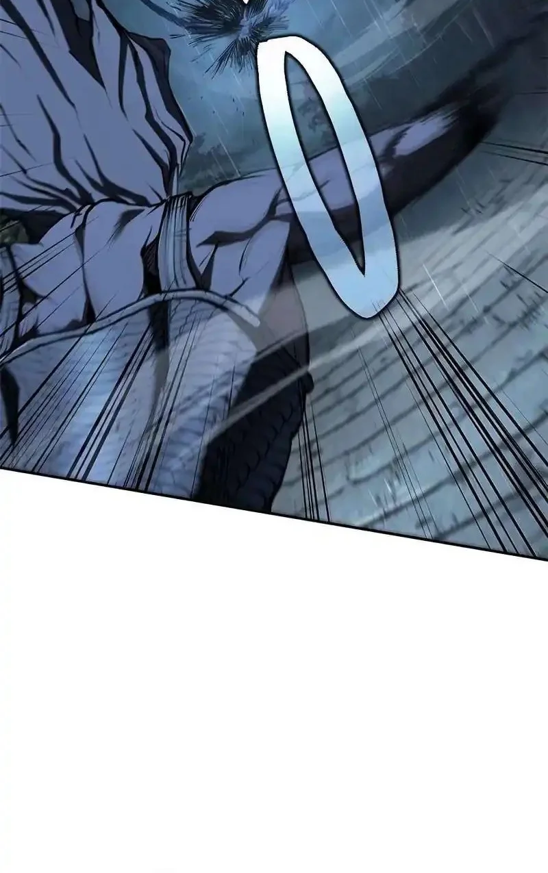 Psychopath in Murim Chapter 10 Gambar 41