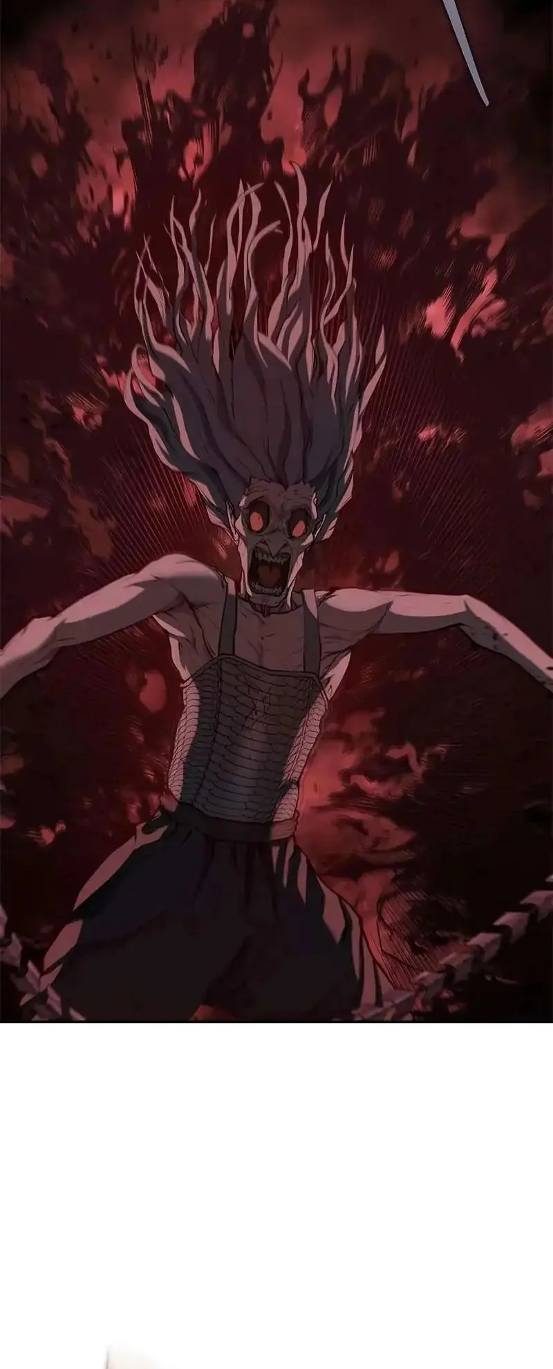 Psychopath in Murim Chapter 10 Gambar 43