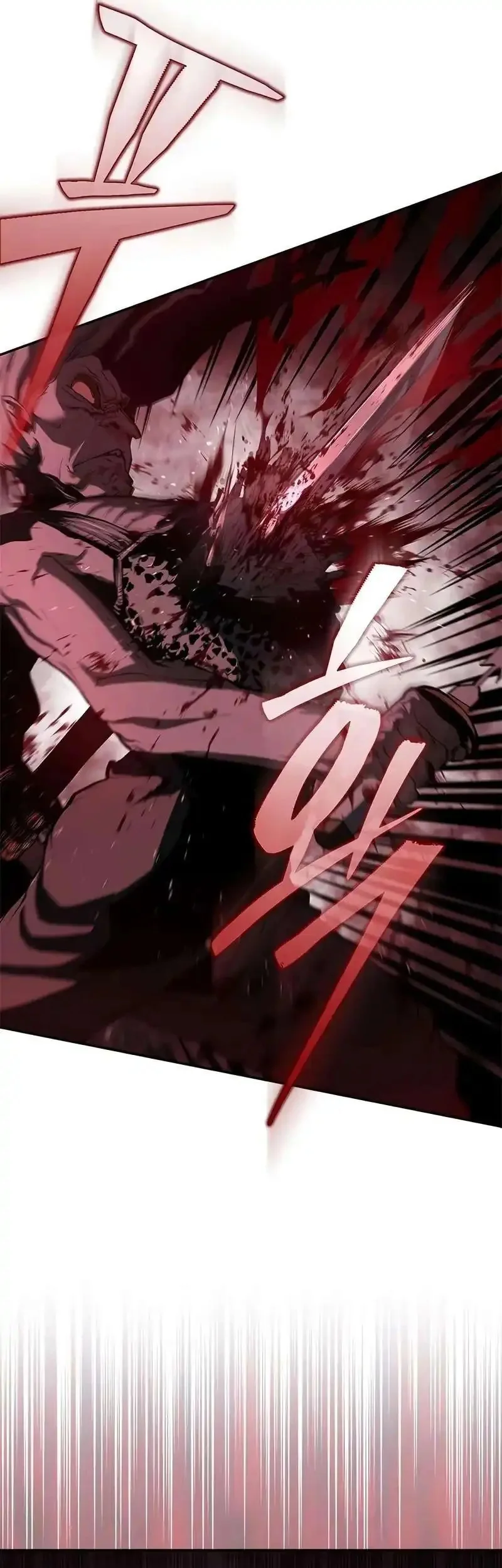 Psychopath in Murim Chapter 10 Gambar 44