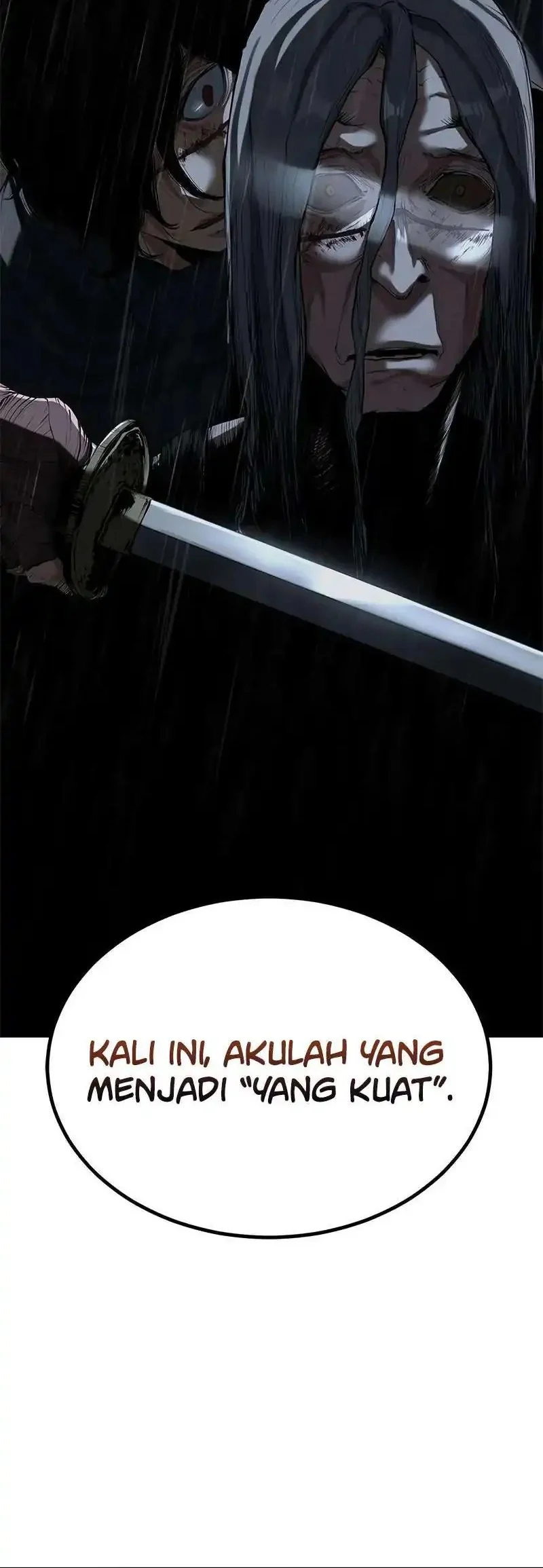 Psychopath in Murim Chapter 10 Gambar 53