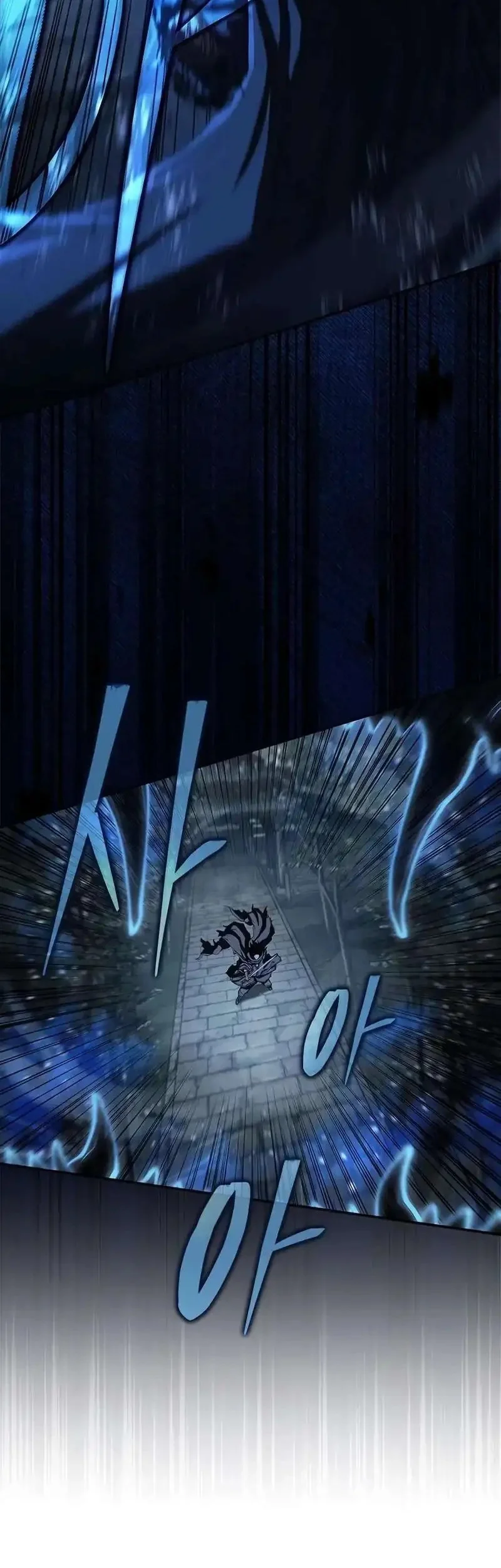 Psychopath in Murim Chapter 10 Gambar 4