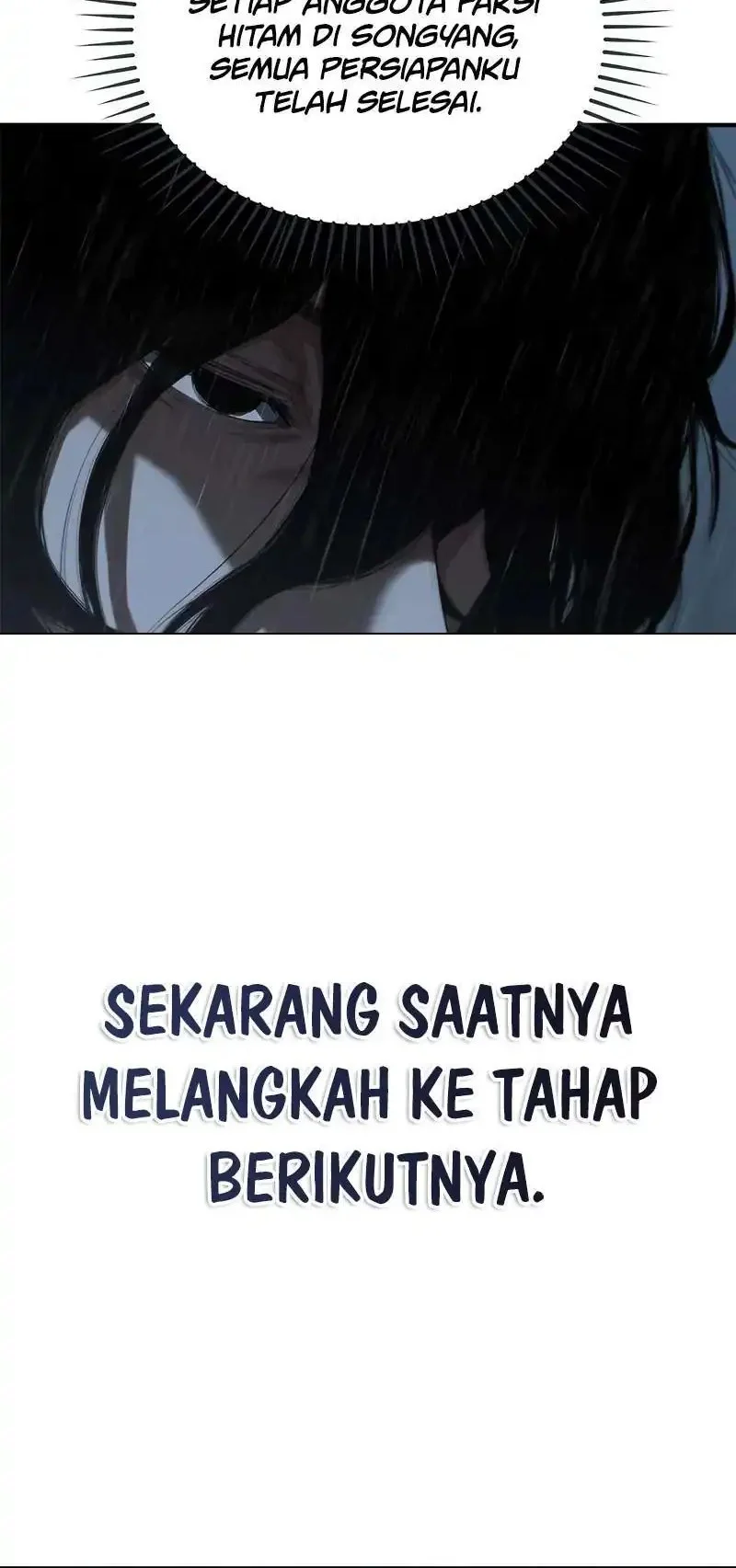 Psychopath in Murim Chapter 10 Gambar 59