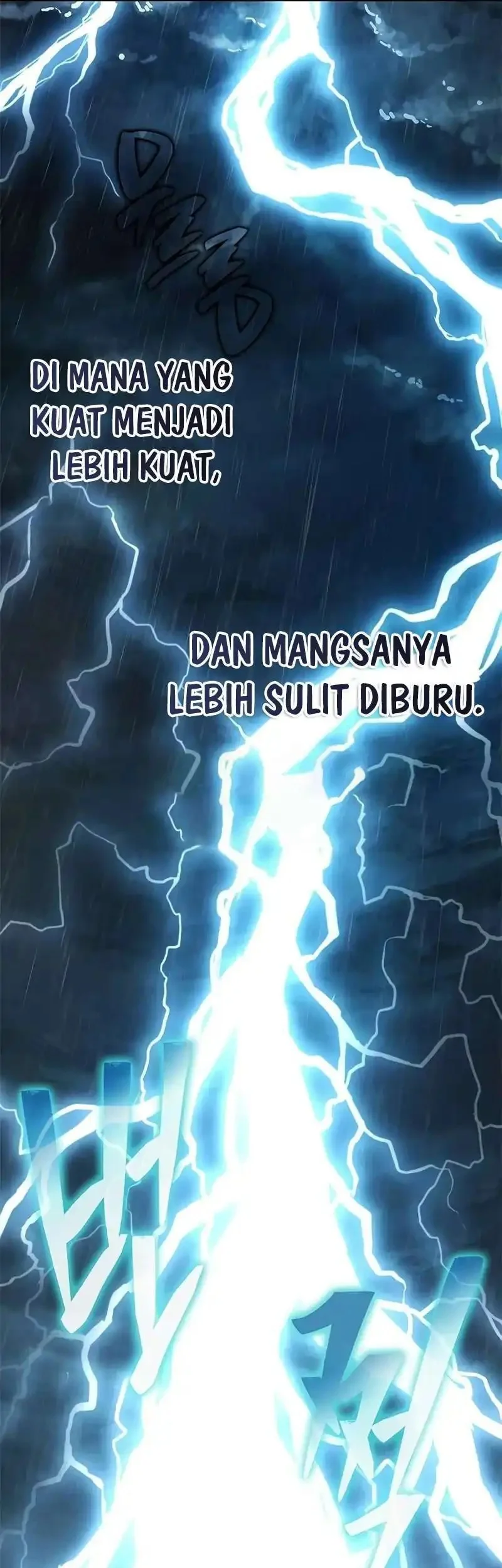 Psychopath in Murim Chapter 10 Gambar 60