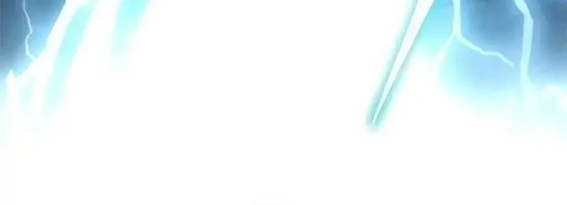 Psychopath in Murim Chapter 10 Gambar 61