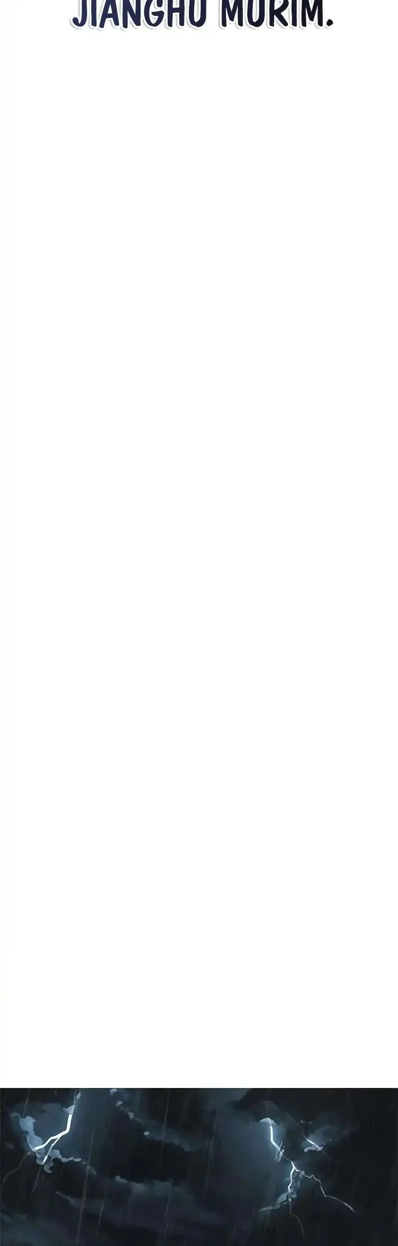 Psychopath in Murim Chapter 10 Gambar 63