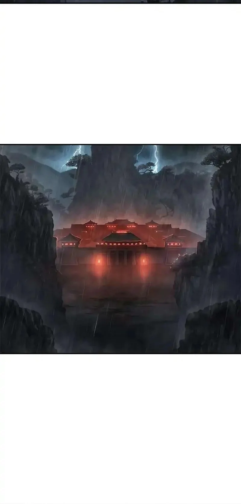 Psychopath in Murim Chapter 10 Gambar 65