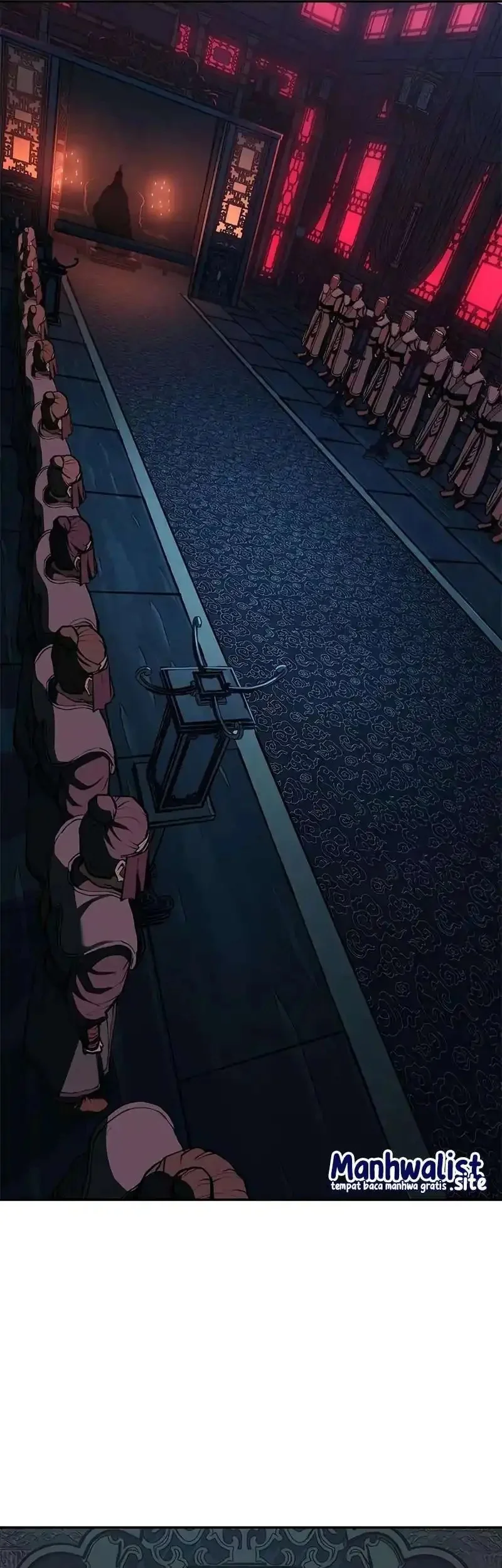 Psychopath in Murim Chapter 10 Gambar 66