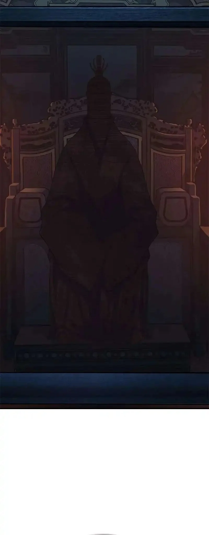 Psychopath in Murim Chapter 10 Gambar 67