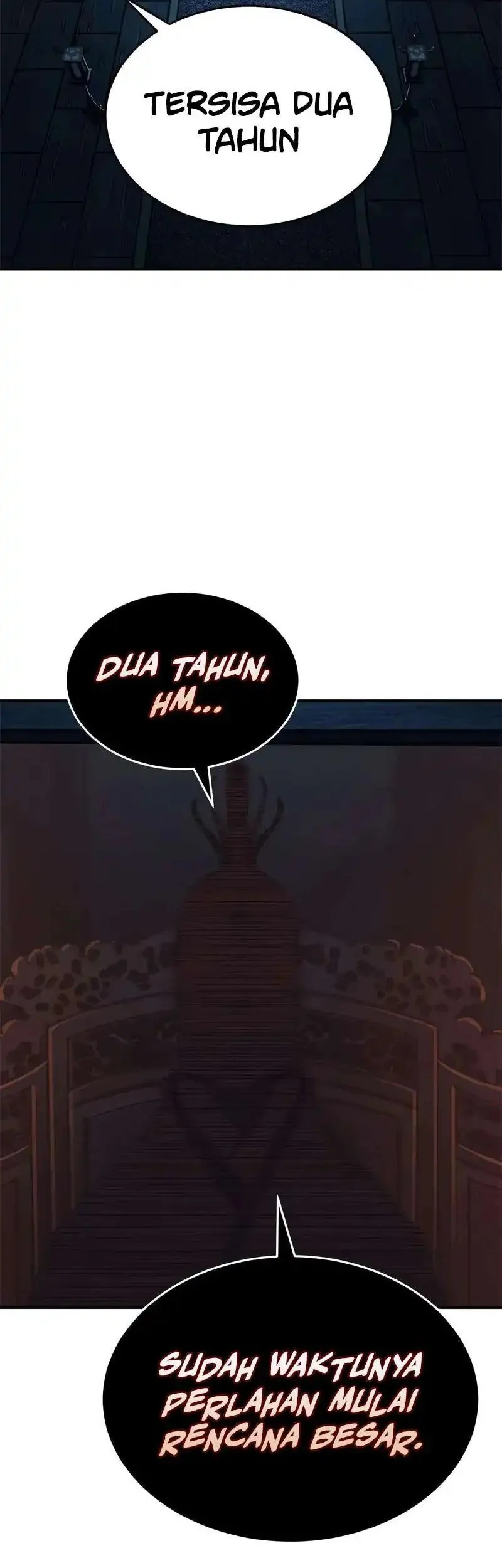 Psychopath in Murim Chapter 10 Gambar 69