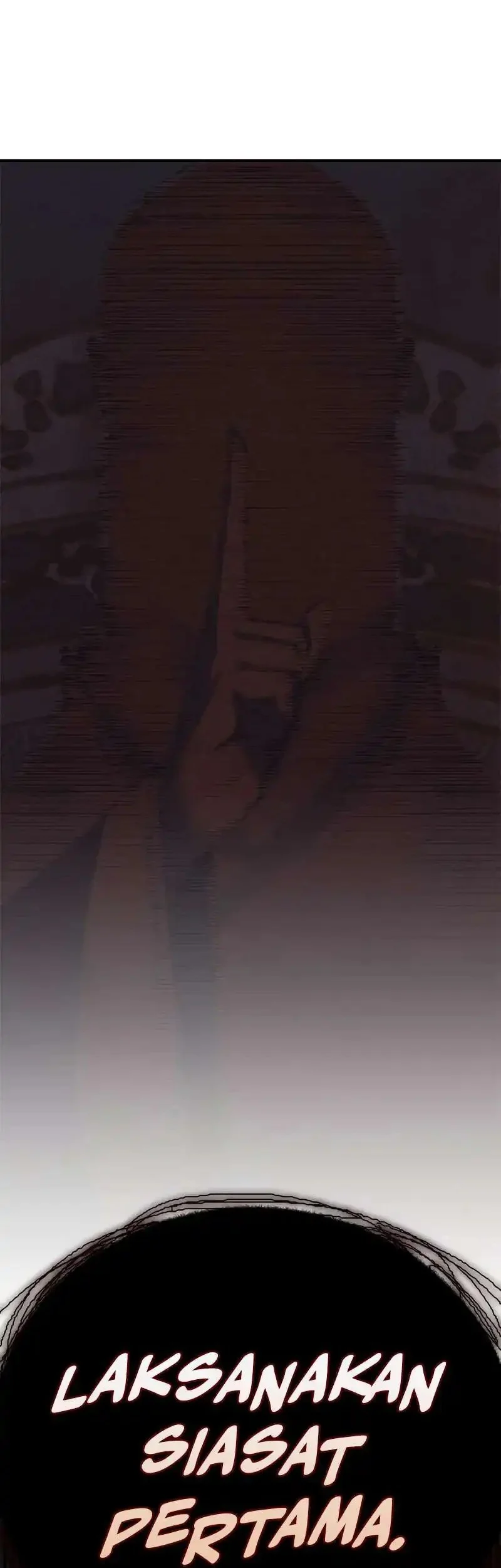 Psychopath in Murim Chapter 10 Gambar 71