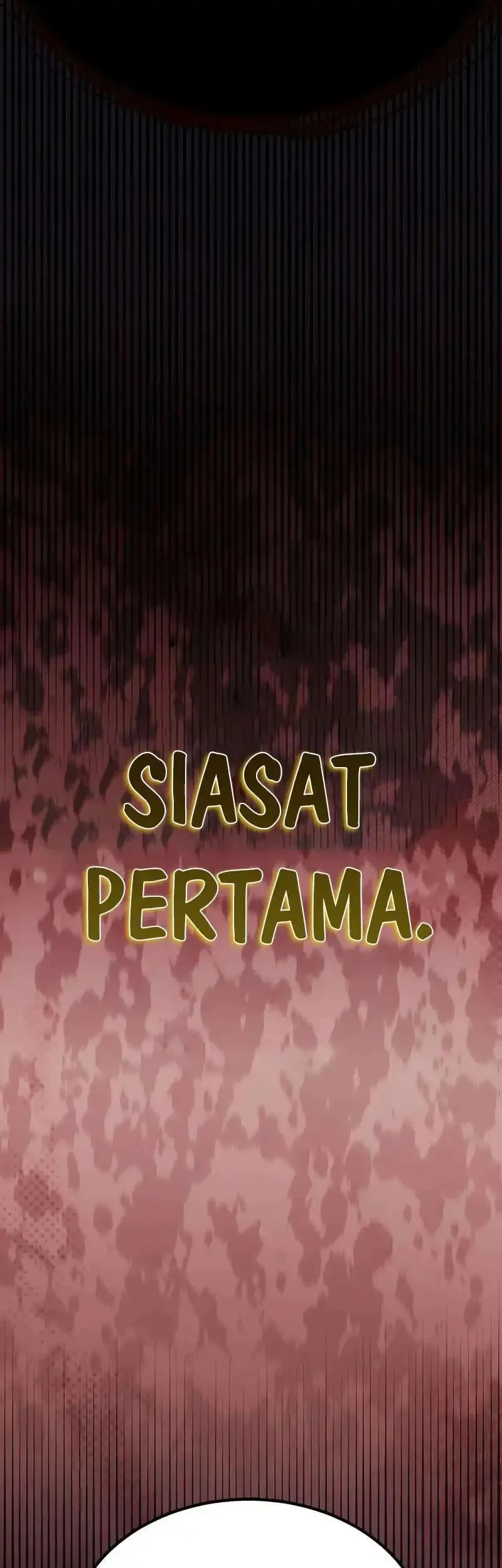 Psychopath in Murim Chapter 10 Gambar 72