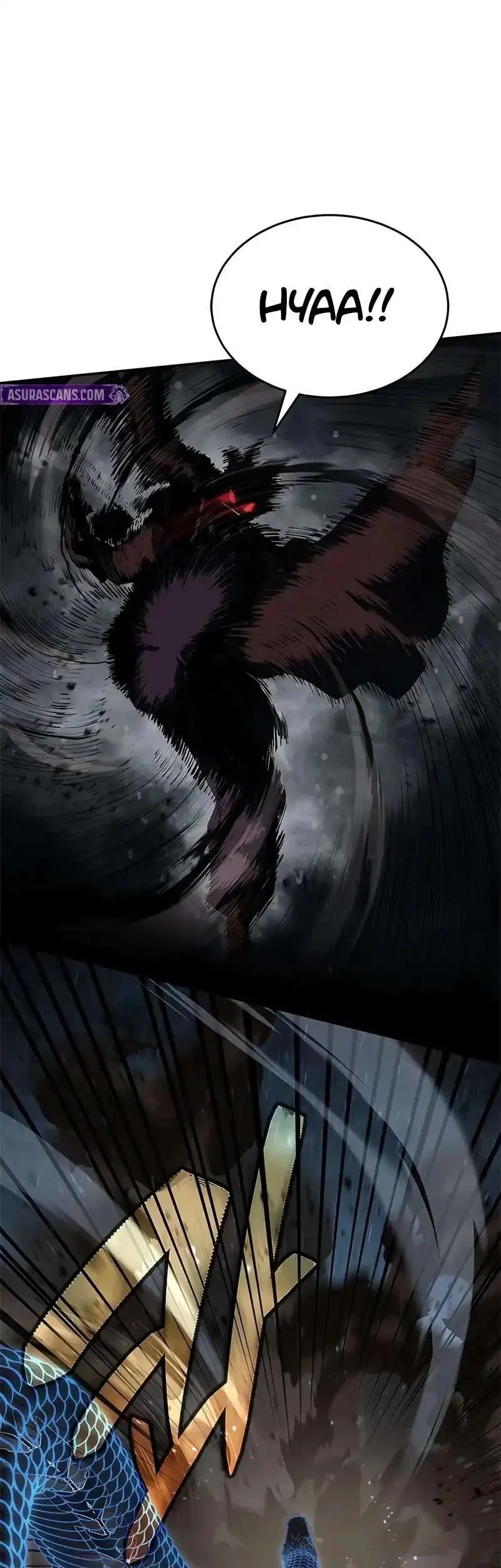 Psychopath in Murim Chapter 10 Gambar 5