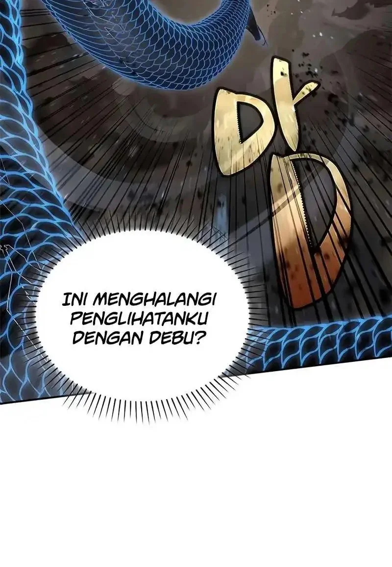 Psychopath in Murim Chapter 10 Gambar 6