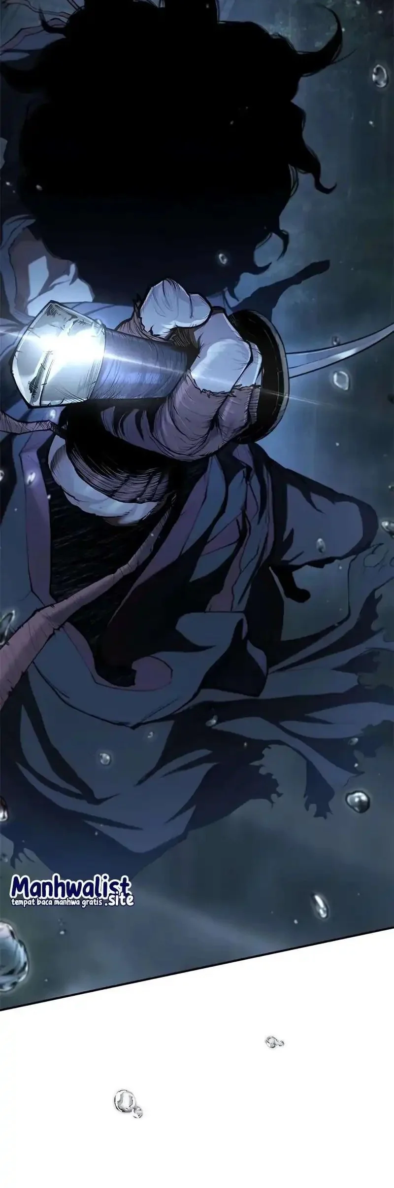 Psychopath in Murim Chapter 10 Gambar 12