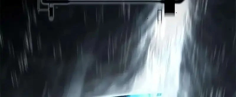 Psychopath in Murim Chapter 10 Gambar 14