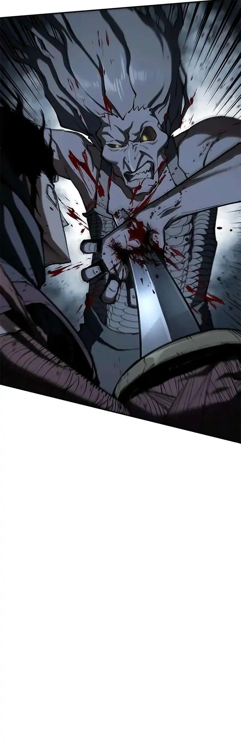 Psychopath in Murim Chapter 10 Gambar 17