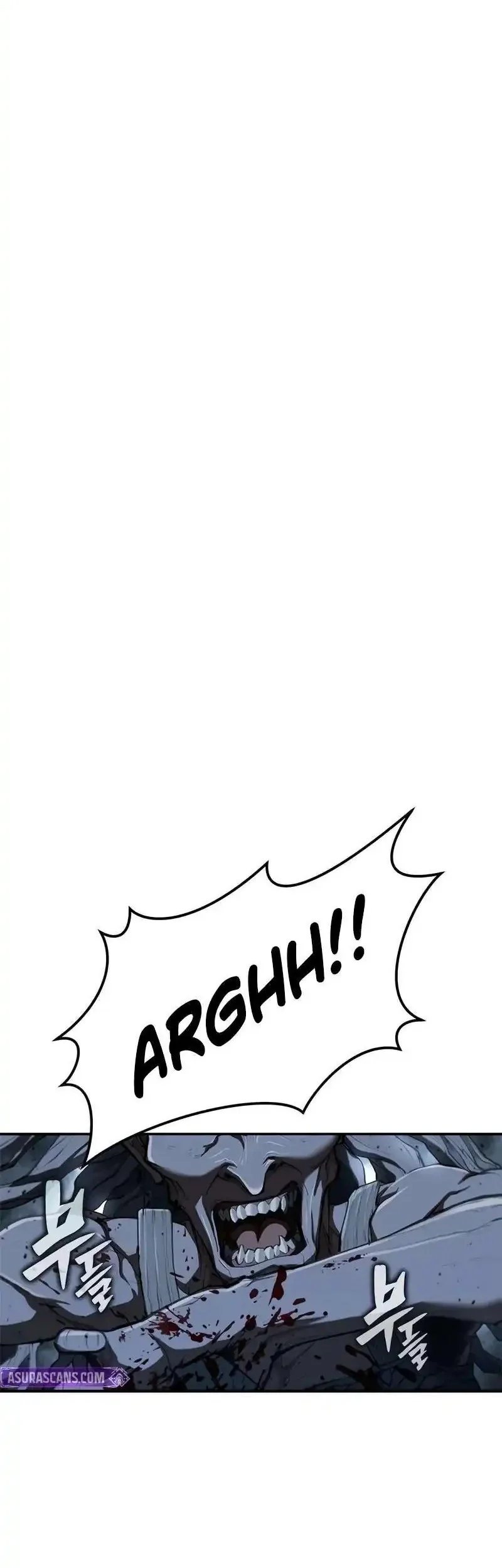 Psychopath in Murim Chapter 10 Gambar 18