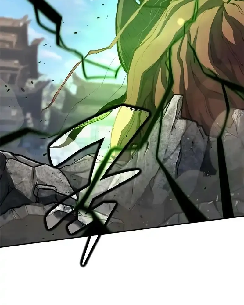 Psychopath in Murim Chapter 12 Gambar 33