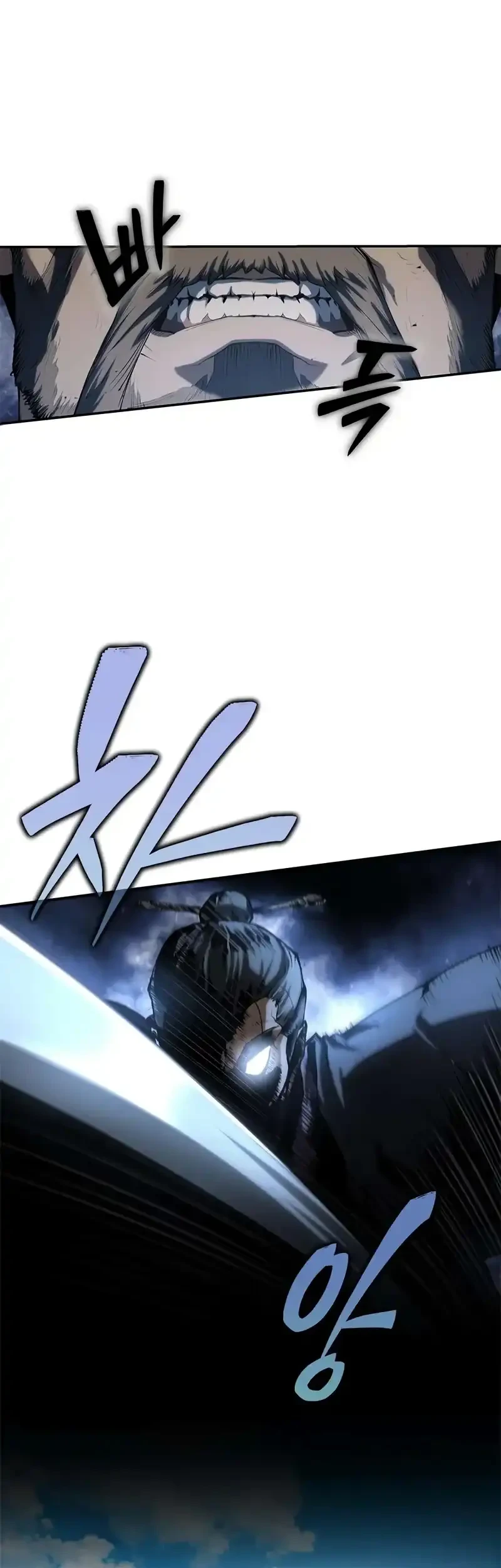 Psychopath in Murim Chapter 12 Gambar 34