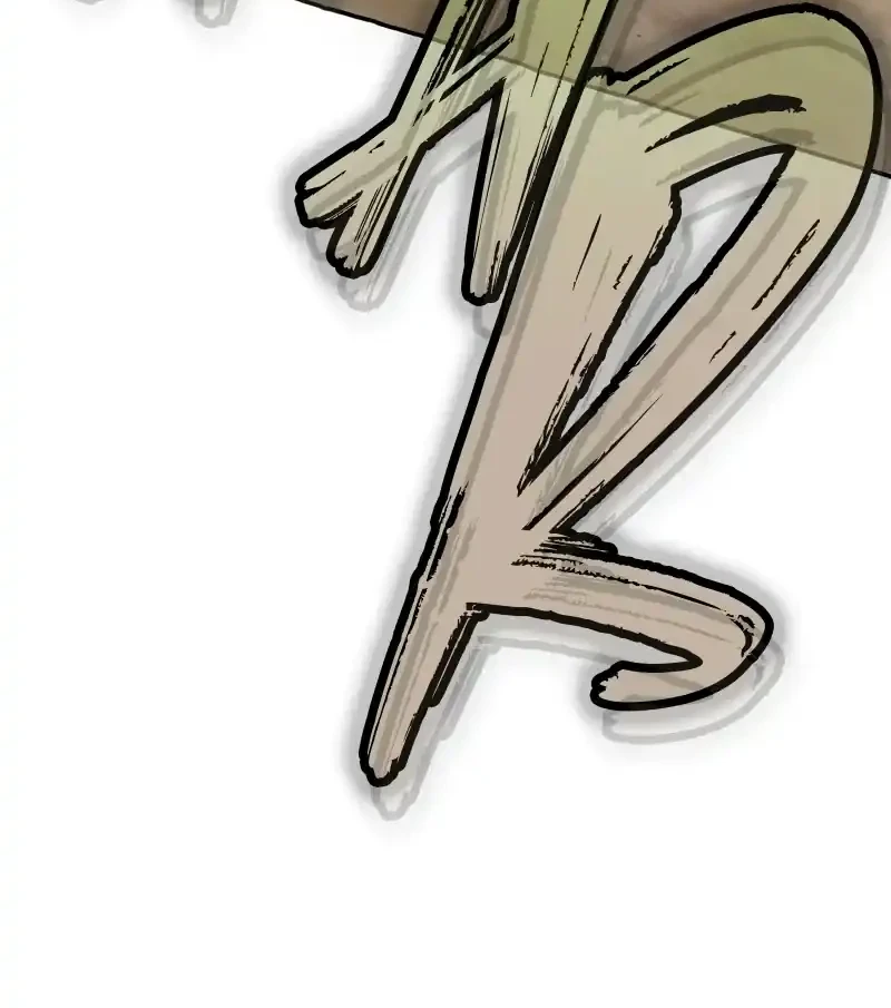 Psychopath in Murim Chapter 12 Gambar 36